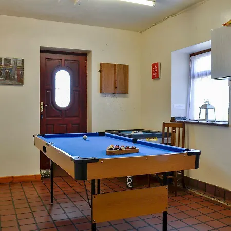 Tenley House Holiday home Skipton